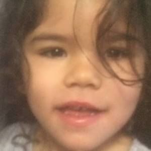 Meet your Posher, Franco